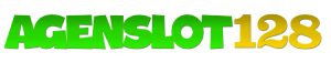 agenslot128
